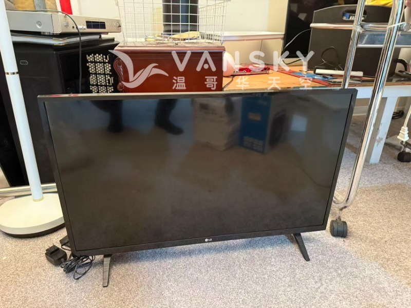 251213231005_图片_20251212162442_33_14 - 副本.jpg